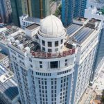 南宁市第一人民医院美容科价格表一览？了解费用详情和科室介绍