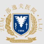 邵逸夫医院双眼皮价格一览，基础款到精雕方案差价说明