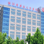 临沂植发医院哪家口碑好？临沂市人民医院植发技术先进，口碑上佳！