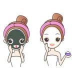 祛斑手术大概要多少钱?价格组成+科普问答