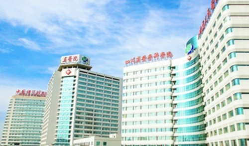 四川省人民医院隆鼻价格，隆鼻价格及医生风格分析，看完再做决定