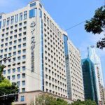 中山一院割双眼皮价格贵不贵？整形科医生信息一览！