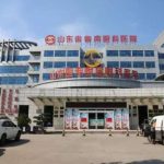 鲁南眼科医院近视眼手术价格多少钱？全新价格表公布