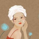 济南打一针玻尿酸多少钱