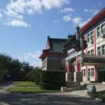 北京八大处吸脂好的医生有哪些？郭时伟、杨庆华真实点评分享，避坑指南收好