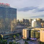 浙江省人民医院郭金才水动力吸脂案例点评|技术评测怎么样?费用明细
