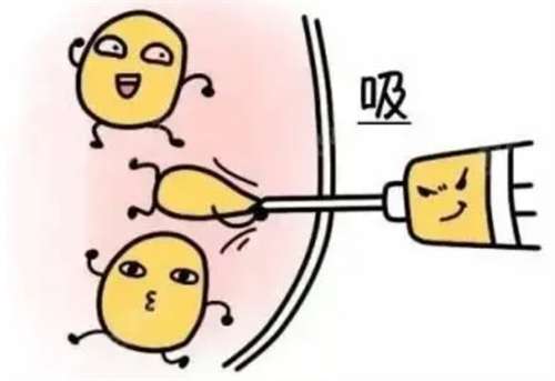 广州吸脂价位高吗？打造苗条身材，戳进来