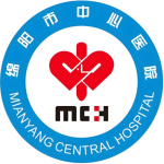 绵阳中心医院植发做的好吗？毛囊单价+技术方式+医生水平参考