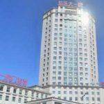 哈医大一院v脸提升手术价格一览表?技术水平+恢复案例