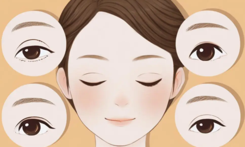 祝仰东医生双眼皮案例怎么看？自然感、宽窄设计和口碑整理