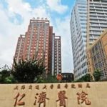 上海交通大学医学院附属仁济医院面部v脸整形多少钱?技术优点+求美案例