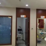 苏州三甲植发医院排名,价格实惠