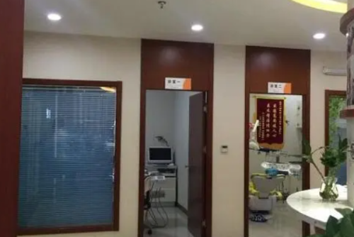 苏州三甲植发医院排名,价格实惠