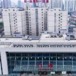 怀化市第一人民医院下巴整形报价多少?案例变化,专家资料