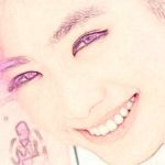 上海隐形正畸要多少钱左右？公立医院推荐/含价格