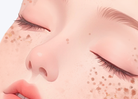 济南祛斑攻略：医院+价格+医生一次看清！