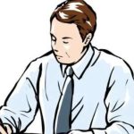 玻尿酸男性增大注射要多少钱