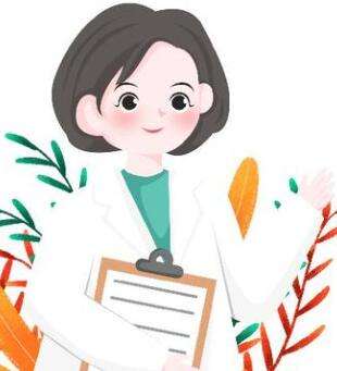 薛旦双眼皮做得怎么样？真实案例、技术风格分享，医美党速看