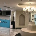 深圳春天医疗美容医院隆胸手术价格表更新|2026价格表+医生信息推荐