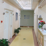 兰州三甲隆胸医院排名,实力不容小觑
