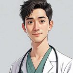 沈阳车金昊隆鼻怎么样？医生实力点评！含价格