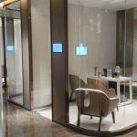 成都隆鼻整形医院哪几家效果好？TOP10名单全盘输出，实力强院跟上节奏！
