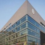汕头国际眼科中心收费价格表