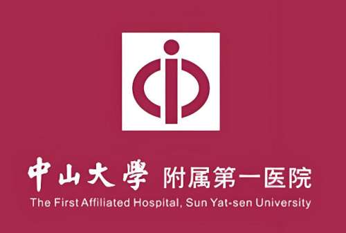 中山大学附属第一医院近视眼手术多少钱？手术报价扒透，别再被低价引流套路