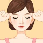 深圳玻尿酸丰太阳穴要多少钱