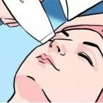 热玛吉手术价格贵吗？技术优势在线观看