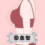 太原隆胸多少钱?隆胸手术的一般收费情况