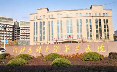河北医科大学第二医院做眼袋怎么样？价格是多少？