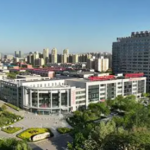 邢台植发医院哪家口碑好？邢台市中心医院微创植发技术成熟，口碑良好！