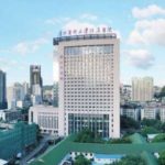 贵州医科大学附属医院拉皮除皱价格多少?技术优点_口碑详情