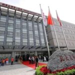 深圳北大医院隆鼻多少钱？收费明细一一了解