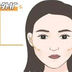 颧骨整形多少钱？价格明细公布，2026年新公布