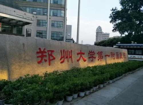 郑大一附院隆鼻多少钱？医院做隆鼻专家谁的技术好？案例分析
