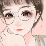 合肥玻尿酸填鼻子多少钱