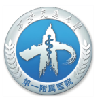 西安交大附属一院整形科面部抗衰真实评价|专家介绍和真实案例反馈