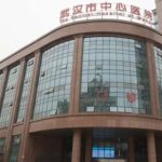 武汉市中心医院全脸脂肪填充技术怎么样?一般多少钱?90天案例