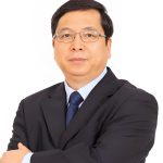罗盛康医生