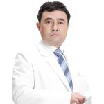 李高峰医生