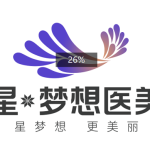 南宁星梦想整形美容门诊怎么样？盘点价格表信息和口碑评价