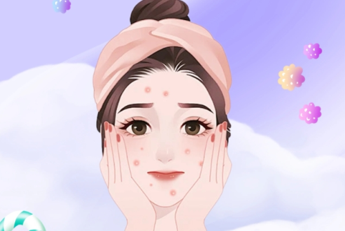 蚌埠三院光子嫩肤价格，价格参考、适合肤质、注意事项与“踩坑经验”一次说清