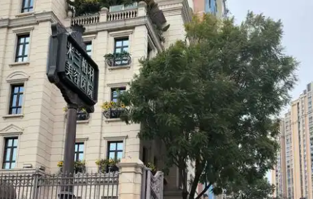 成都米兰柏羽祛斑怎么样？院长王勇亲诊，全模式蜂巢皮秒8800元起，价格表全公开
