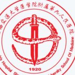 何金光隆胸怎么样？附术后注意事项详解！速速来看