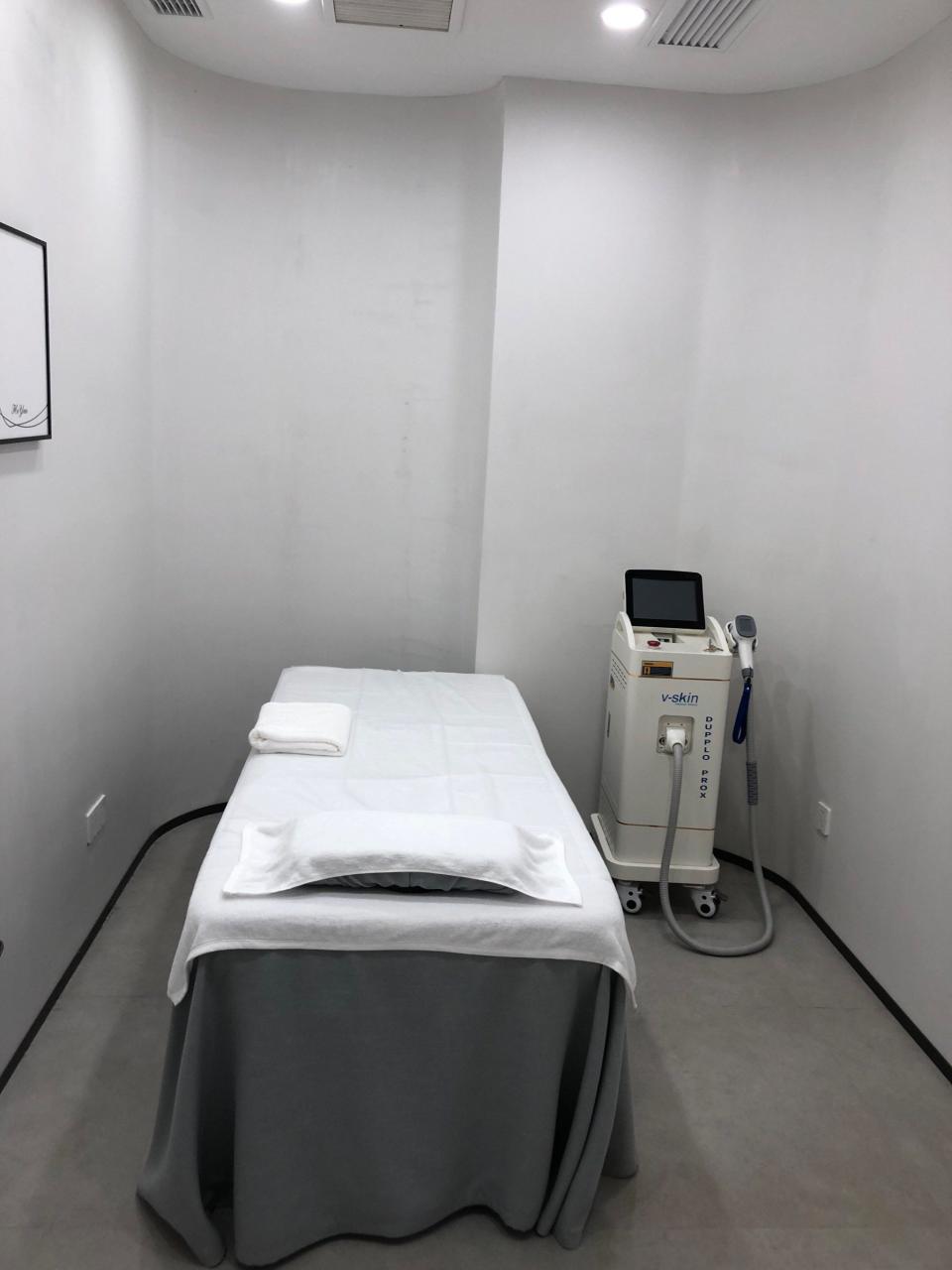 北京全身脱毛大概多少钱？全身脱毛价格