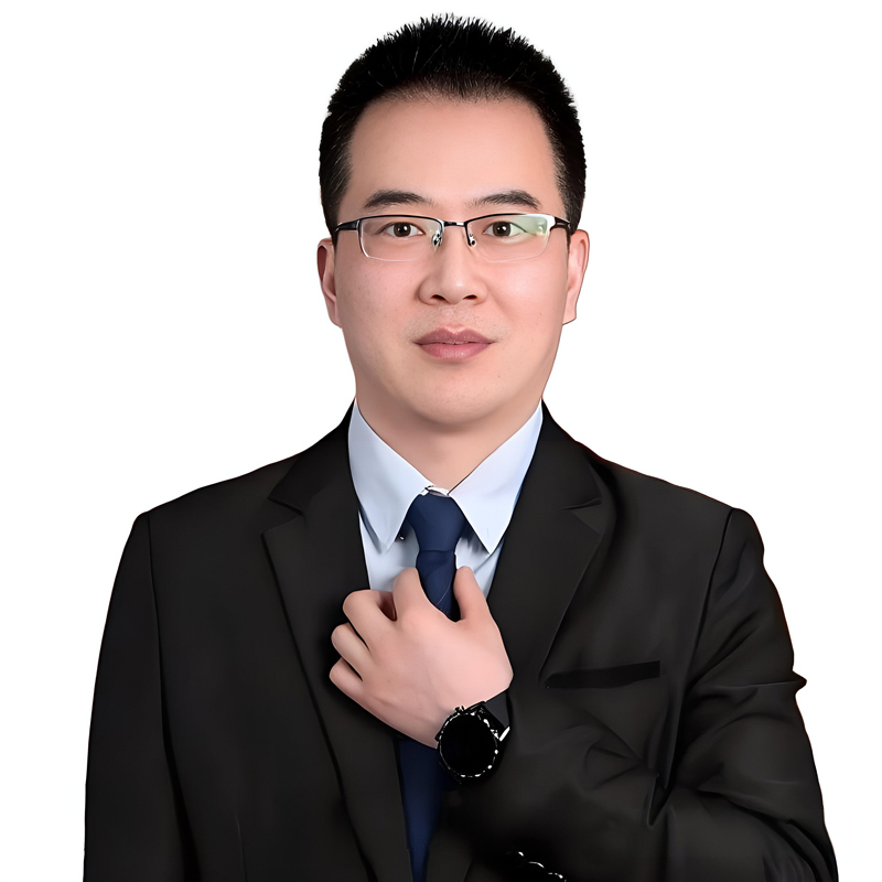 孙鑫玉