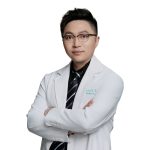 徐刚医生