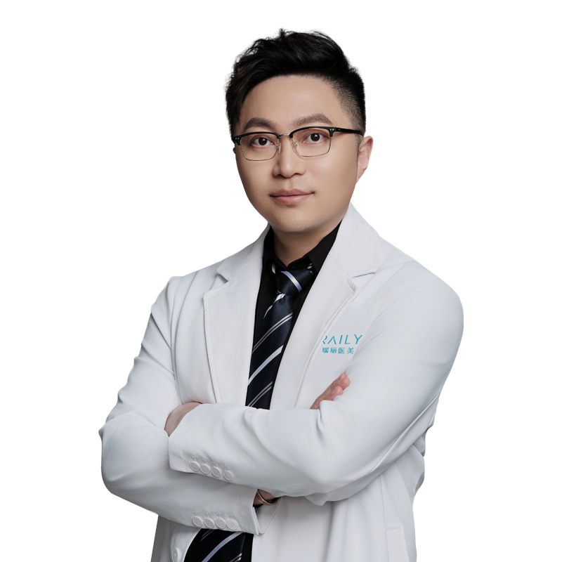 徐刚